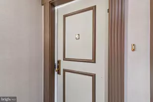 800 25th St NW, Washington, DC 20037 - Photo 2