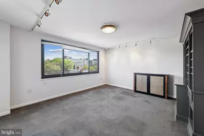 800 25th Street NW #605, Washington, DC 20037 - Photo 14