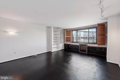 800 25th Street NW #605, Washington, DC 20037 - Photo 22