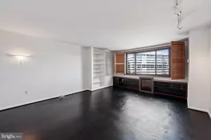 800 25th St NW, Washington, DC 20037 - Photo 22