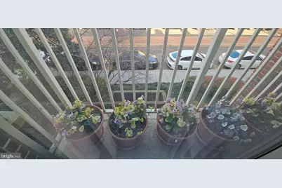 510 N Street SW #N-233/234, Washington, DC 20024 - Photo 42