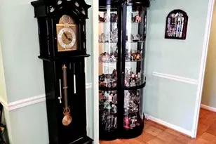 510 N St SW, Washington, DC 20024 - Photo 12