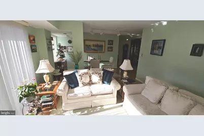 510 N Street SW #N-233/234, Washington, DC 20024 - Photo 24