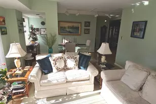 510 N St SW, Washington, DC 20024 - Photo 24