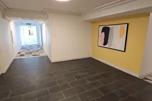 510 N St SW, Washington, DC 20024 - Photo 6