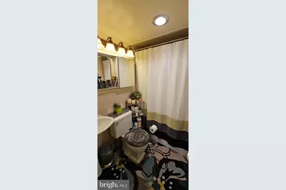 510 N Street SW #N-233/234, Washington, DC 20024 - Photo 40