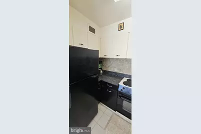 510 N Street SW #N-233/234, Washington, DC 20024 - Photo 28