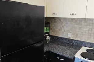 510 N St SW, Washington, DC 20024 - Photo 28