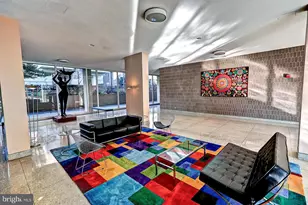 510 N St SW, Washington, DC 20024 - Photo 52