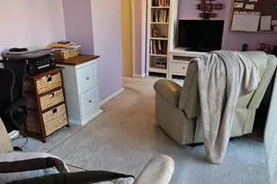 510 N St SW, Washington, DC 20024 - Photo 34