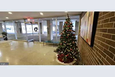 510 N Street SW #N-233/234, Washington, DC 20024 - Photo 2