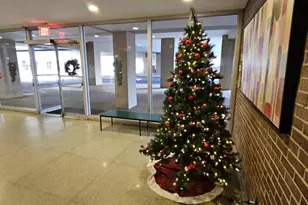 510 N St SW, Washington, DC 20024 - Photo 2