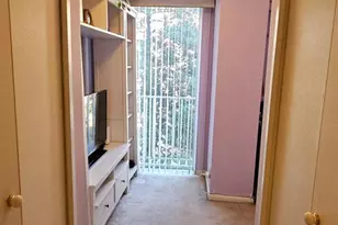 510 N St SW, Washington, DC 20024 - Photo 38