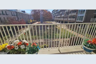 510 N Street SW #N-233/234, Washington, DC 20024 - Photo 44