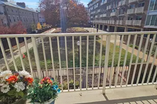 510 N St SW, Washington, DC 20024 - Photo 44