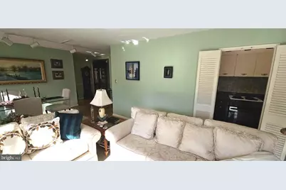 510 N Street SW #N-233/234, Washington, DC 20024 - Photo 16