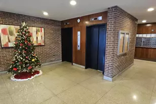 510 N St SW, Washington, DC 20024 - Photo 4