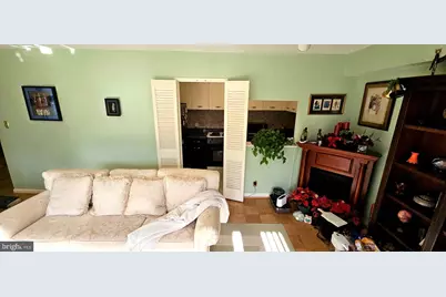 510 N Street SW #N-233/234, Washington, DC 20024 - Photo 14