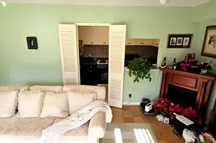 510 N St SW, Washington, DC 20024 - Photo 14