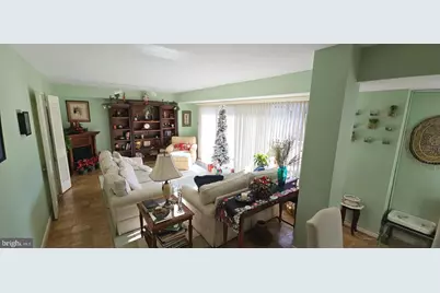 510 N Street SW #N-233/234, Washington, DC 20024 - Photo 18