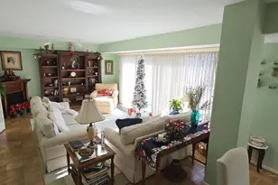 510 N St SW, Washington, DC 20024 - Photo 18