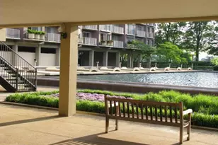 510 N St SW, Washington, DC 20024 - Photo 54