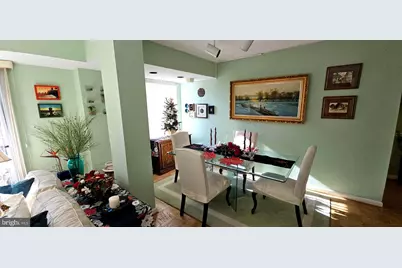 510 N Street SW #N-233/234, Washington, DC 20024 - Photo 22