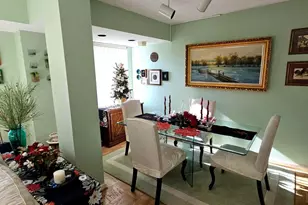 510 N St SW, Washington, DC 20024 - Photo 22