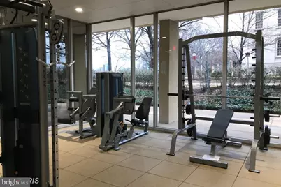 510 N Street SW #N-233/234, Washington, DC 20024 - Photo 50