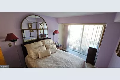 510 N Street SW #N-233/234, Washington, DC 20024 - Photo 32