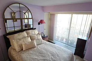 510 N St SW, Washington, DC 20024 - Photo 32