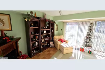 510 N Street SW #N-233/234, Washington, DC 20024 - Photo 20