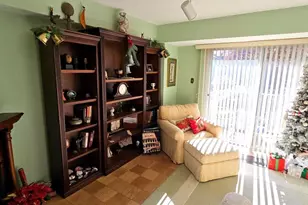 510 N St SW, Washington, DC 20024 - Photo 20