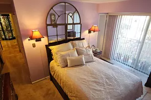 510 N St SW, Washington, DC 20024 - Photo 30