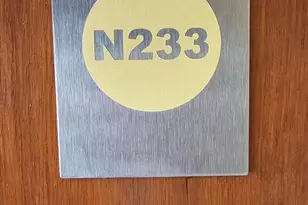 510 N St SW, Washington, DC 20024 - Photo 10