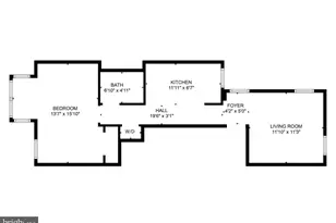 1423 Girard St NW, Washington, DC 20009 - Photo 18