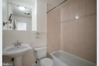 1423 Girard Street NW, Washington, DC 20009 - Photo 26