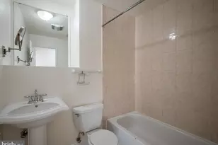 1423 Girard St NW, Washington, DC 20009 - Photo 26