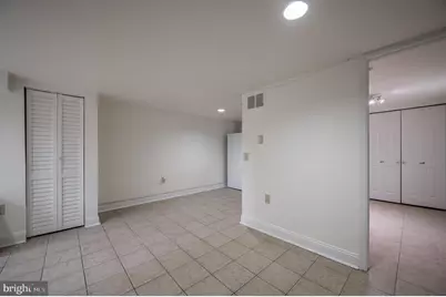 1423 Girard Street NW, Washington, DC 20009 - Photo 32