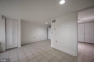 1423 Girard St NW, Washington, DC 20009 - Photo 32