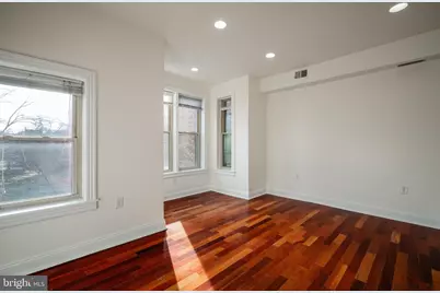 1423 Girard Street NW, Washington, DC 20009 - Photo 20