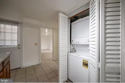 1423 Girard Street NW, Washington, DC 20009 - Photo 38