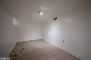 1423 Girard St NW, Washington, DC 20009 - Photo 40