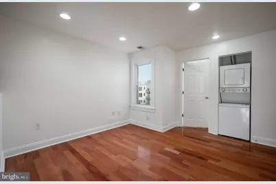 1423 Girard Street NW, Washington, DC 20009 - Photo 16