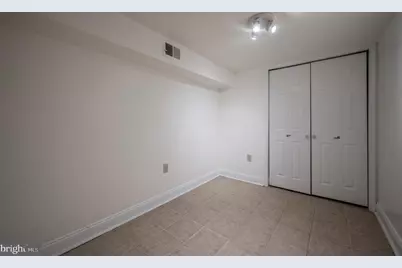 1423 Girard Street NW, Washington, DC 20009 - Photo 34