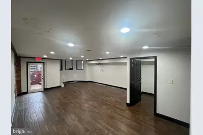 2118 18th Street NW #B, Washington, DC 20009 - Photo 6