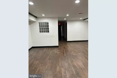 2118 18th Street NW #B, Washington, DC 20009 - Photo 4