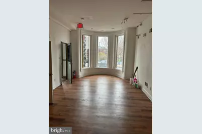 2118 18th Street NW #A, Washington, DC 20009 - Photo 2