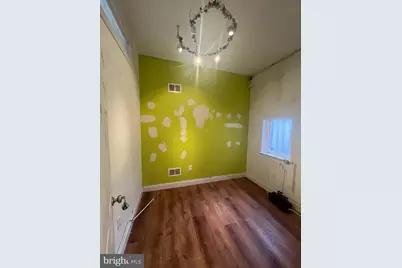 2118 18th Street NW #A, Washington, DC 20009 - Photo 8