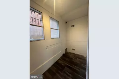 2118 18th Street NW #A, Washington, DC 20009 - Photo 4